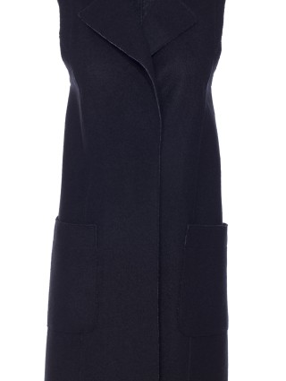 Жилет MARC CAIN (2647): фото - Invogue